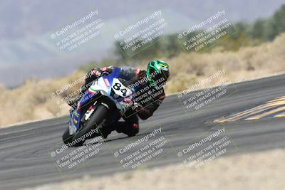 media/Apr-17-2025-Racers Edge (Thu) [[0a0c127f11]]/A Group/4-Session 2 (Turn 16)/